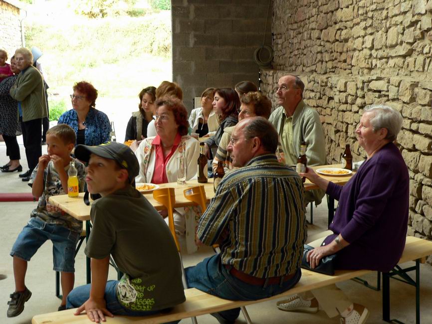 Kunst am Bau 2007 Bild Nr.063